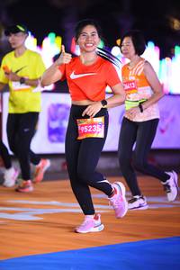 BIB: 95235, 26413
                            <button type="button" onclick="openModal(23225876)" class="btn btn-primary btn-sm float-right btn-popup" data-toggle="modal" data-target=".modal-high-quality">
                        <i class="fas fa-shopping-cart"></i> Add to Cart
                    </button>
                                            <button type="button" onclick="isThisMe(23225876, true)" class="btn btn-success btn-sm float-right btn-popup btn-isme hidden" data-toggle="tooltip" data-placement="bottom" title="นี่คือรูปของคุณใช่ไหม คลิกที่นี่เพื่อเอาเข้าอัลบั้ม">
                        <i class="fas fa-plus"></i> Add to album
                    </button>
                    <button type="button" onclick="isThisMe(23225876, false)" class="btn btn-warning btn-sm float-right btn-popup btn-isnotme hidden">
                        <i class="fas fa-ban"></i> Remove from album
                    </button>